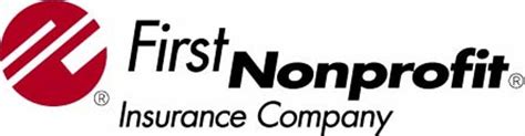 first nonprofit insurance company.